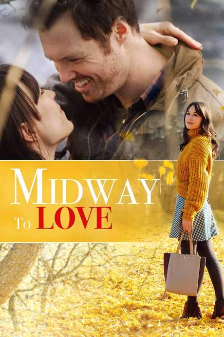 Midway to Love